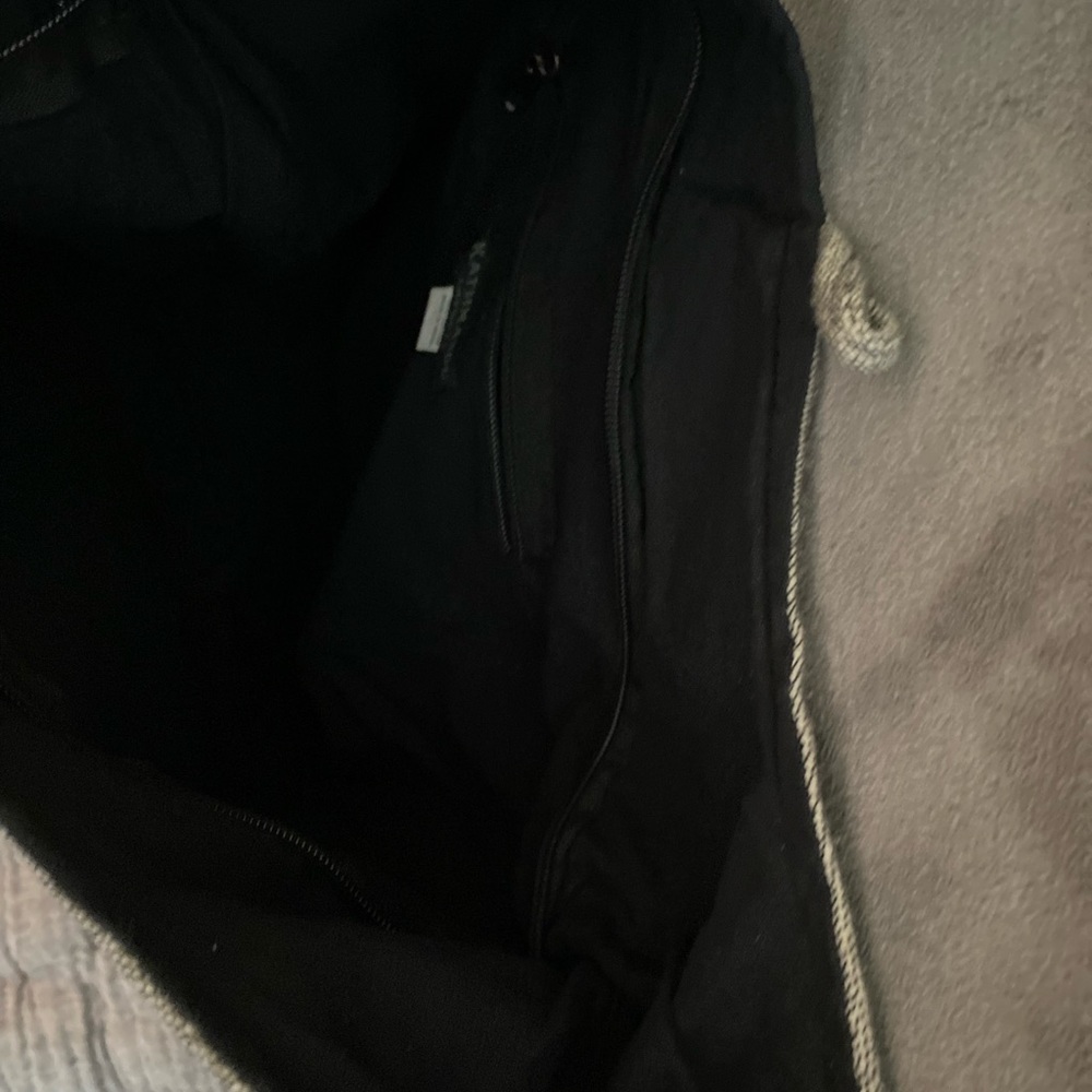 Elephant bag - Picture 2 of 6